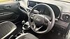 Hyundai I10 1.0 [63] Advance 5dr Auto [Nav] Petrol Hatchback Pearl - Phantom Black