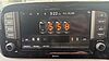 Hyundai I10 1.0 [63] Advance 5dr Auto [Nav] Petrol Hatchback Pearl - Phantom Black
