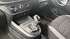 Hyundai I10 1.0 [63] Advance 5dr Auto [Nav] Petrol Hatchback Pearl - Phantom Black