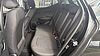 Hyundai I10 1.0 [63] Advance 5dr Auto [Nav] Petrol Hatchback Pearl - Phantom Black