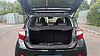 Hyundai I10 1.0 [63] Advance 5dr Auto [Nav] Petrol Hatchback Pearl - Phantom Black