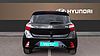 Hyundai I10 1.0 [63] Advance 5dr Auto [Nav] Petrol Hatchback Pearl - Phantom Black
