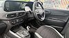 Hyundai I10 1.0 [63] Advance 5dr Auto [Nav] Petrol Hatchback Pearl - Phantom Black