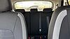 Hyundai I10 1.0 [63] Advance 5dr Auto [Nav] Petrol Hatchback Pearl - Aurora Grey