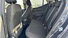 Hyundai I10 1.0 [63] Advance 5dr Auto [Nav] Petrol Hatchback Pearl - Aurora Grey
