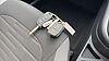 Hyundai I10 1.0 [63] Advance 5dr Auto [Nav] Petrol Hatchback Pearl - Aurora Grey