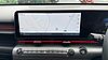Hyundai KONA 1.6T 138 N Line S 5dr Petrol Hatchback Red