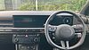 Hyundai TUCSON 1.6T Hybrid N Line 5dr Auto Hybrid Estate Special Solid - Shadow Grey