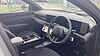 Hyundai TUCSON 1.6T Hybrid N Line 5dr Auto Hybrid Estate Special Solid - Shadow Grey