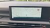 Hyundai TUCSON 1.6T Hybrid N Line 5dr Auto Hybrid Estate Special Solid - Shadow Grey