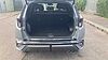 Hyundai TUCSON 1.6T Hybrid N Line 5dr Auto Hybrid Estate Special Solid - Shadow Grey