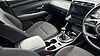 Hyundai TUCSON 1.6 TGDi Premium 5dr 2WD Petrol Estate Silver