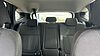 Hyundai TUCSON 1.6 TGDi Premium 5dr 2WD Petrol Estate Silver