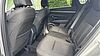 Hyundai TUCSON 1.6 TGDi Premium 5dr 2WD Petrol Estate Silver