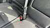 Hyundai TUCSON 1.6 TGDi Premium 5dr 2WD Petrol Estate Silver