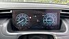 Hyundai TUCSON 1.6 TGDi Premium 5dr 2WD Petrol Estate Silver