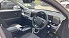 Hyundai IONIQ 5 125kW Advance 63 kWh 5dr Auto Electric Hatchback Cyber Grey - Metallic