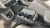 Hyundai IONIQ 5 125kW Advance 63 kWh 5dr Auto Electric Hatchback Cyber Grey - Metallic