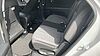 Hyundai IONIQ 5 125kW Advance 63 kWh 5dr Auto Electric Hatchback Cyber Grey - Metallic