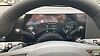 Hyundai IONIQ 5 125kW Advance 63 kWh 5dr Auto Electric Hatchback Cyber Grey - Metallic