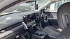 Hyundai IONIQ 5 125kW Advance 63 kWh 5dr Auto Electric Hatchback Cyber Grey - Metallic
