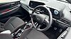 Hyundai I20 1.0T GDi N Line S 5dr Petrol Hatchback Blue