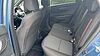 Hyundai I20 1.0T GDi N Line S 5dr Petrol Hatchback Blue