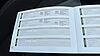 Hyundai I20 1.0T GDi N Line S 5dr Petrol Hatchback Blue