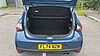Hyundai I20 1.0T GDi N Line S 5dr Petrol Hatchback Blue
