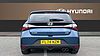 Hyundai I20 1.0T GDi N Line S 5dr Petrol Hatchback Blue