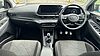 Hyundai BAYON 1.0 TGDi 48V MHEV Premium 5dr Petrol Hatchback Turquoise