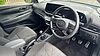 Hyundai BAYON 1.0 TGDi 48V MHEV Premium 5dr Petrol Hatchback Turquoise