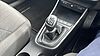 Hyundai BAYON 1.0 TGDi 48V MHEV Premium 5dr Petrol Hatchback Turquoise