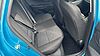 Hyundai BAYON 1.0 TGDi 48V MHEV Premium 5dr Petrol Hatchback Turquoise