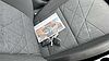 Hyundai BAYON 1.0 TGDi 48V MHEV Premium 5dr Petrol Hatchback Turquoise