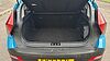 Hyundai BAYON 1.0 TGDi 48V MHEV Premium 5dr Petrol Hatchback Turquoise