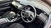 Hyundai TUCSON 1.6 TGDi 48V MHD Premium 5dr 2WD DCT Petrol Estate Blue