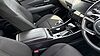 Hyundai TUCSON 1.6 TGDi 48V MHD Premium 5dr 2WD DCT Petrol Estate Blue