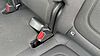 Hyundai TUCSON 1.6 TGDi 48V MHD Premium 5dr 2WD DCT Petrol Estate Blue