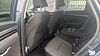 Hyundai TUCSON 1.6 TGDi SE Connect 5dr 2WD Petrol Estate Blue