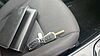 Hyundai TUCSON 1.6 TGDi SE Connect 5dr 2WD Petrol Estate Blue