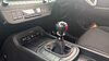 Hyundai KONA 1.6T 138 N Line 5dr Petrol Hatchback Silver