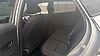 Hyundai KONA 1.6T 138 N Line 5dr Petrol Hatchback Silver