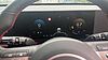Hyundai KONA 1.6T 138 N Line 5dr Petrol Hatchback Silver