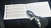 Hyundai KONA 1.6T 138 N Line 5dr Petrol Hatchback Silver