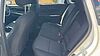 Hyundai I20 1.0T GDi 48V MHD SE Connect 5dr Petrol Hatchback White