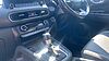 Hyundai KONA 1.6 GDi Hybrid Ultimate 5dr DCT Hybrid Hatchback White