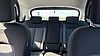 Hyundai IONIQ 5 168kW Advance 84 kWh 5dr Auto Electric Hatchback Lucid Blue - Pearl