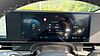 Hyundai IONIQ 5 168kW Advance 84 kWh 5dr Auto Electric Hatchback Lucid Blue - Pearl