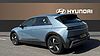 Hyundai IONIQ 5 168kW Advance 84 kWh 5dr Auto Electric Hatchback Lucid Blue - Pearl